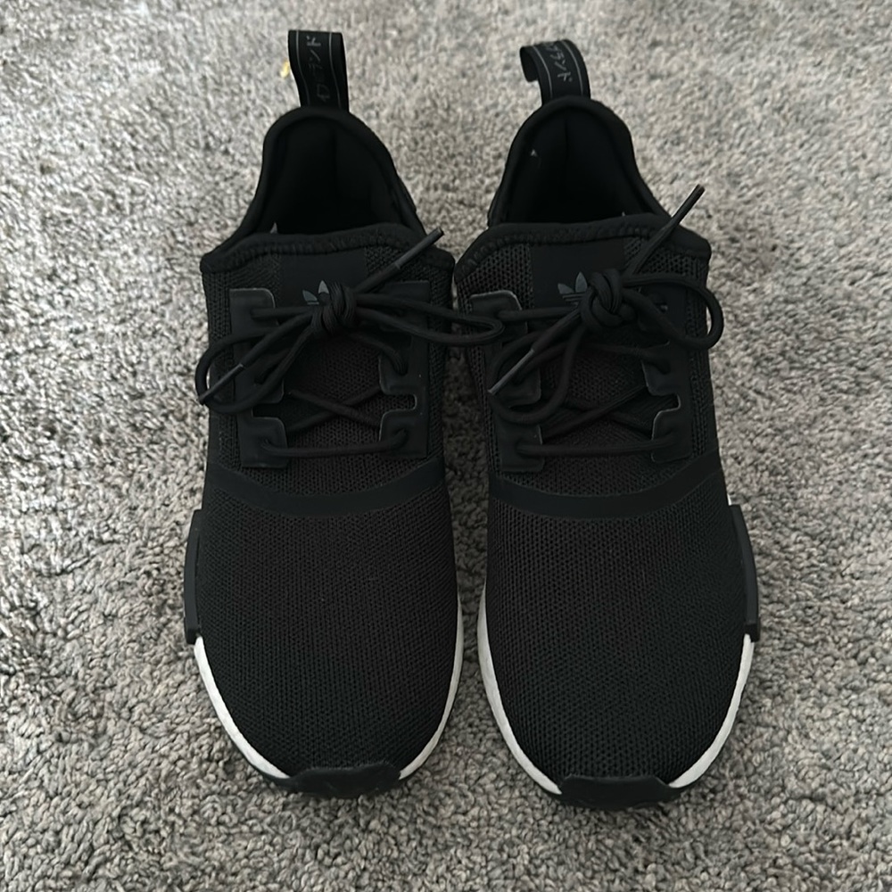 Adidas NMD R1 sneakers
